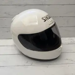 SHOEI X-8SP3 ヘルメット　M m39952097287_1.jpg?1735873453