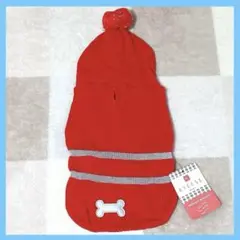 Item thumbnail for item 5dceb66a-c948-4412-be98-e6b454f4b20b