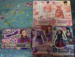 Item thumbnail for item dc2bfd67-831a-46e9-942e-1aca6ffd8c0d