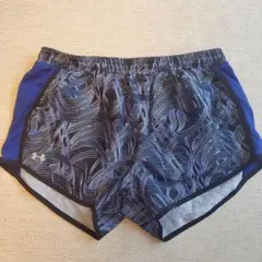 Under Armour ハーフパンツ XL