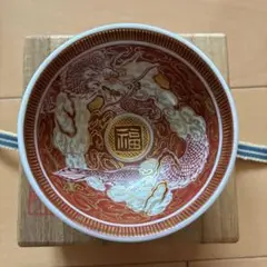 Item thumbnail for item 9e604779-b44c-4ac6-8c0f-df8125a4ed39