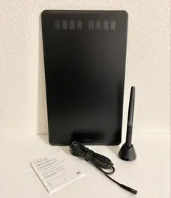 HuionペンタブレットH950P
