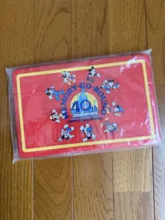 Item thumbnail for item d647aa5a-0366-41f0-bdfd-3813b8eb6c41