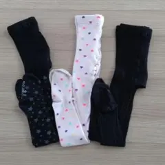 Item thumbnail for item 52d23e16-79f1-4962-b2ae-fa05c6dfb074