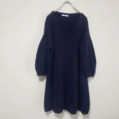 Item thumbnail for item 1377f698-41f2-4ec6-bb66-32d5a71cdaa0
