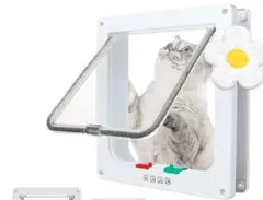 Item thumbnail for item 2ace0e5e-ad78-4249-9be3-9e6769140c0a