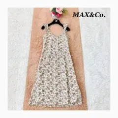 Item thumbnail for item baceb520-c61f-4f60-ad17-45b8773f0c15