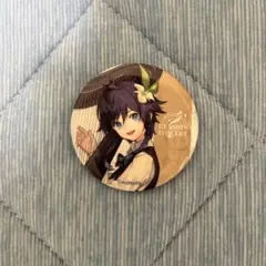 ウェンティ