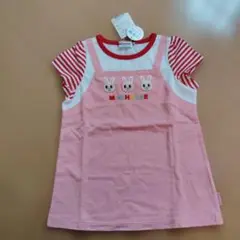 Item thumbnail for item 0bccdd74-fcec-4d1d-905b-4d1b88c0b7b2