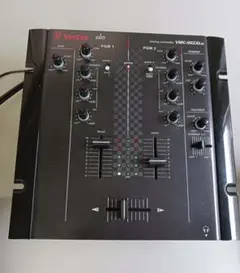 3SAM31 Vestax VMC-002XLu BLK DJミキサー 51g9KuQvgvL._UF894,1000_QL80_.jpg