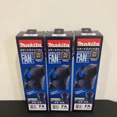 Item thumbnail for item 73fe5cba-b2e5-42c1-9621-3a1201cb1eee