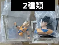 Item thumbnail for item 87c23e5f-5fe8-43cd-836e-ef53fde774e2