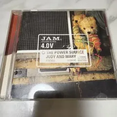 JUDY AND MARY そばかす 結婚式