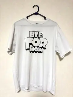 エルドレッソ　ランニングTシャツ