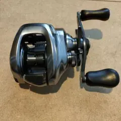 シマノ バンタムMGL PG RH