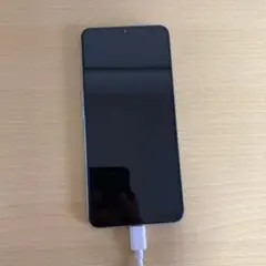 中古品　OPPO Reno 3 A 128GB