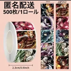 Item thumbnail for item aa882918-325d-4b87-9c74-6922a0b92185
