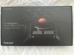 Item thumbnail for item c6bf4df7-6162-4b9d-9f37-72c3c072f42a