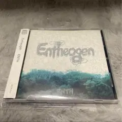 2025年最新】entheogenの人気アイテム - メルカリ