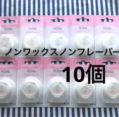 Item thumbnail for item 5c9f4be8-a20b-45c8-abcf-7dc8a04b46d0