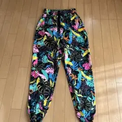 Zumba 正規品トレーニングパンツ