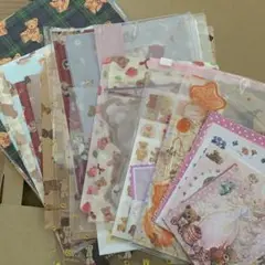 くまセット