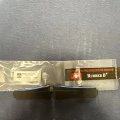 Item thumbnail for item ff703774-4ce4-4482-875a-bce913e41c08
