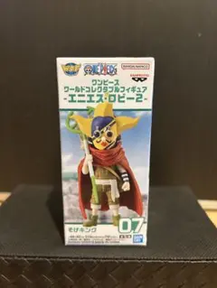 Item thumbnail for item 8f8b1719-7e7a-4a4f-aa49-af129aeeb8db
