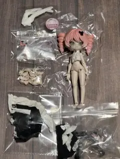 Item thumbnail for item 83dec948-02da-4954-ad11-90041d6ac0fc