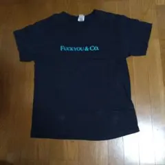 2025年最新】fuckyou&co.の人気アイテム - メルカリ