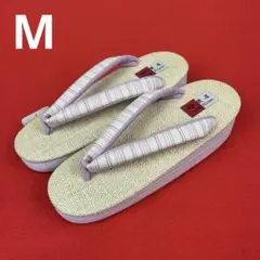 Item thumbnail for item e685b01b-3f08-4fc2-9099-c27869bcf4fa