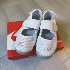 Nike RIFT 21cm