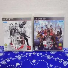 Item thumbnail for item 751ad8b3-6b30-4ec8-a700-32404749f687