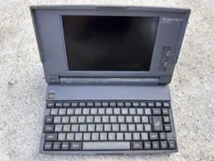 Item thumbnail for item e6310734-1c8c-44a6-8e6b-f98e155ce879