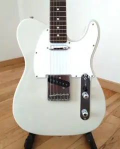 ギター Coolz ZTL-V/R SBL coolz ZTL-V/R - LPB | Blue Guitars Online Store