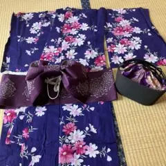 Item thumbnail for item effe59c6-ab94-44ab-b07a-2a04342c386a