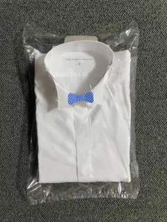Item thumbnail for item 1e747502-be31-4dae-8ba7-d5e4e04cf3ea