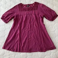 Item thumbnail for item b3da0fb6-0709-498c-ae79-ca5aefe33d28