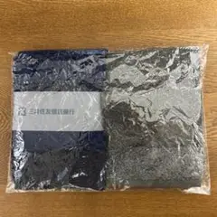 Item thumbnail for item aaa69b44-5d88-4329-af1a-3a2b0a224c52