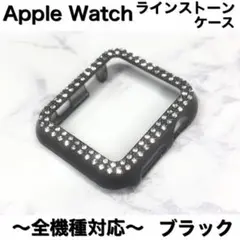 Item thumbnail for item 354bbdcb-eba8-45a6-bfe4-9a8d396a9c65