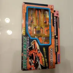 Item thumbnail for item a8bbd5a6-e738-45a9-8482-7b62842f0b96