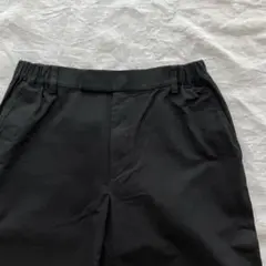 Item thumbnail for item d4ba5380-aaad-4553-a8d3-443f5cdd57f2