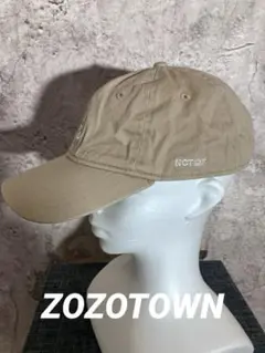 Item thumbnail for item 7debc884-6b27-482f-80c7-44640d8527c6