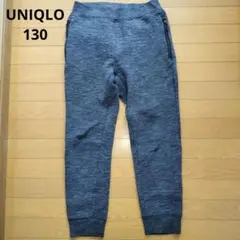 Item thumbnail for item a60b0415-cd13-44cd-833a-37fc58a5394a