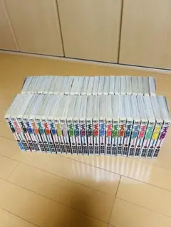 人気！　天牌 1巻～49巻　 嶺岸信明/来賀友志 麻雀劇画 コミック