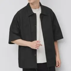Item thumbnail for item 811bbf2b-bdd0-4376-abbf-bcfd5e2efd4f