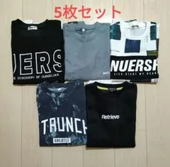 Item thumbnail for item a486cc82-a6ac-4297-9ff4-fb84e4f4a2b2