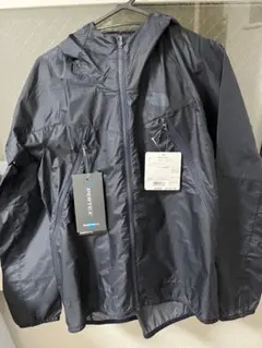 再再値下げ!新品タグ付き☆ザノースフェイス アウター マウンテンパーカー