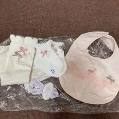 Item thumbnail for item 99a25cc3-a4d3-47dd-a889-eddc76de8bc7