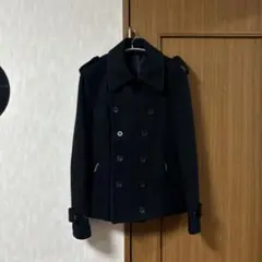 2025年最新】dressedundressed コートの人気アイテム - メルカリ